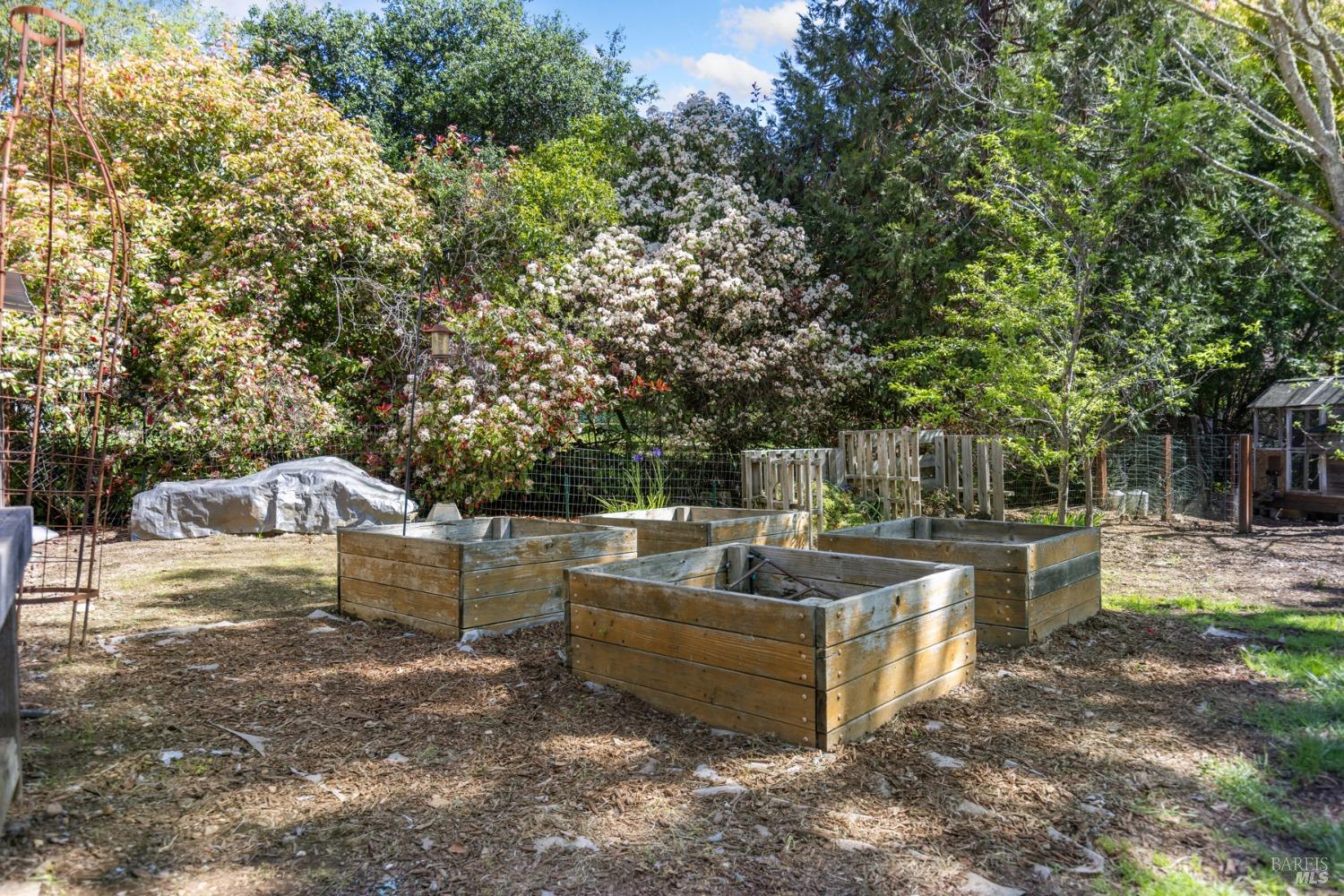 3490 Happy Valley Ct