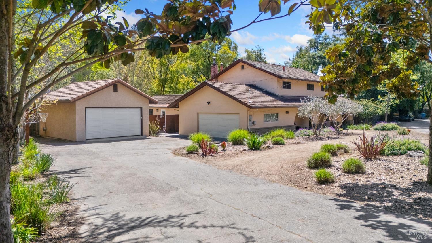 3490 Happy Valley Ct