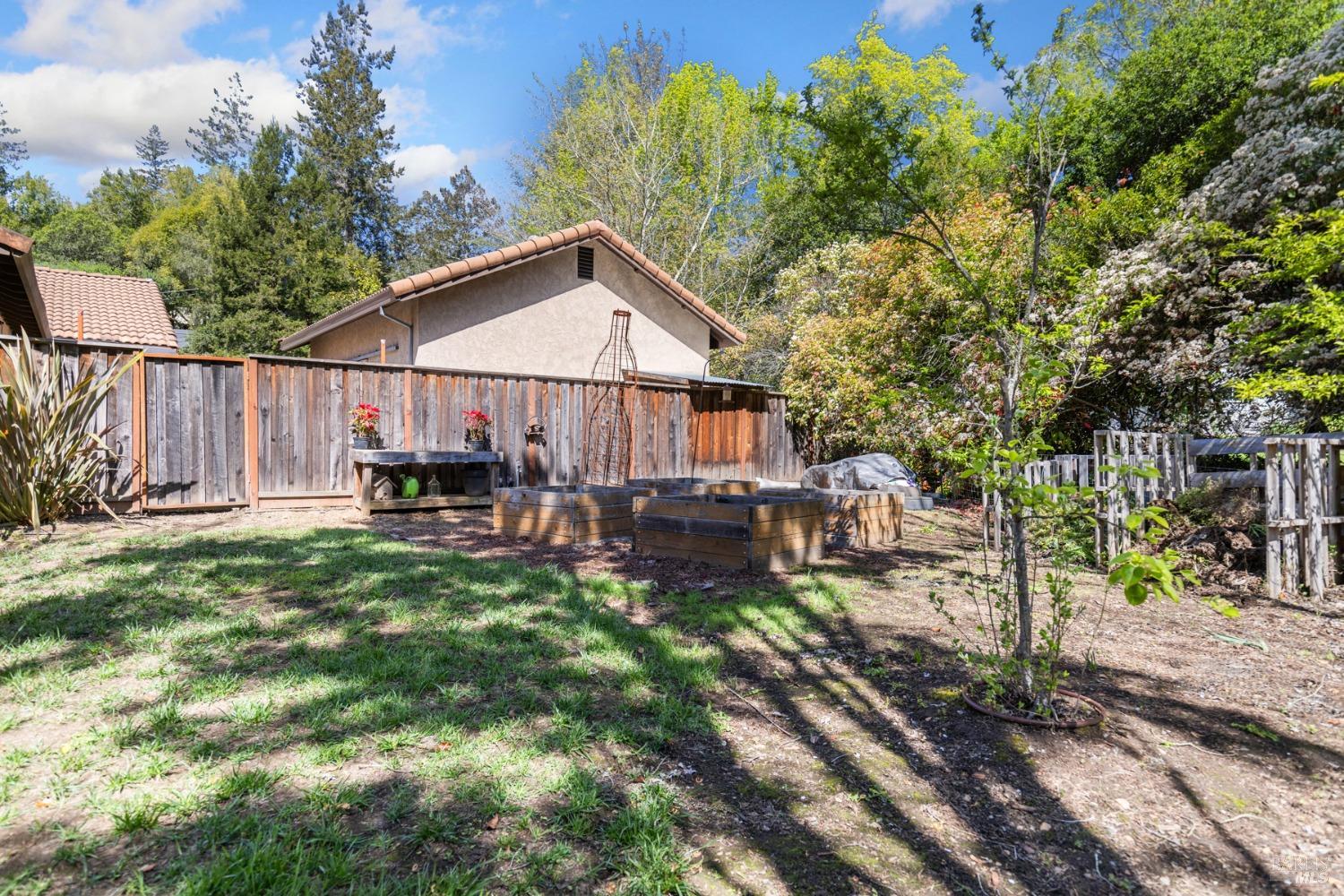 3490 Happy Valley Ct