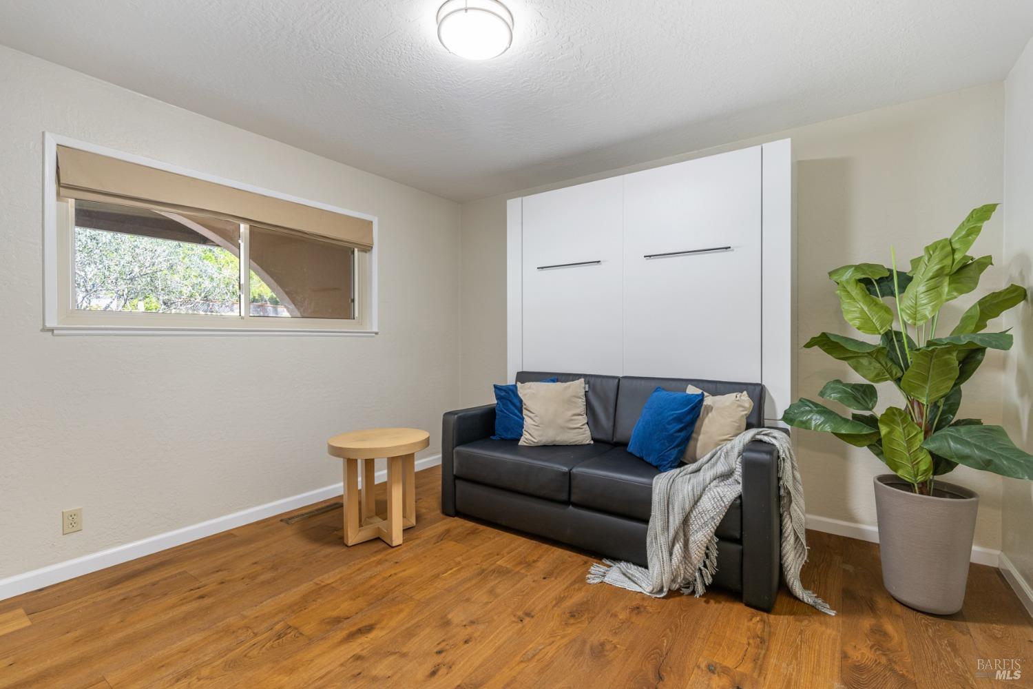 3490 Happy Valley Ct