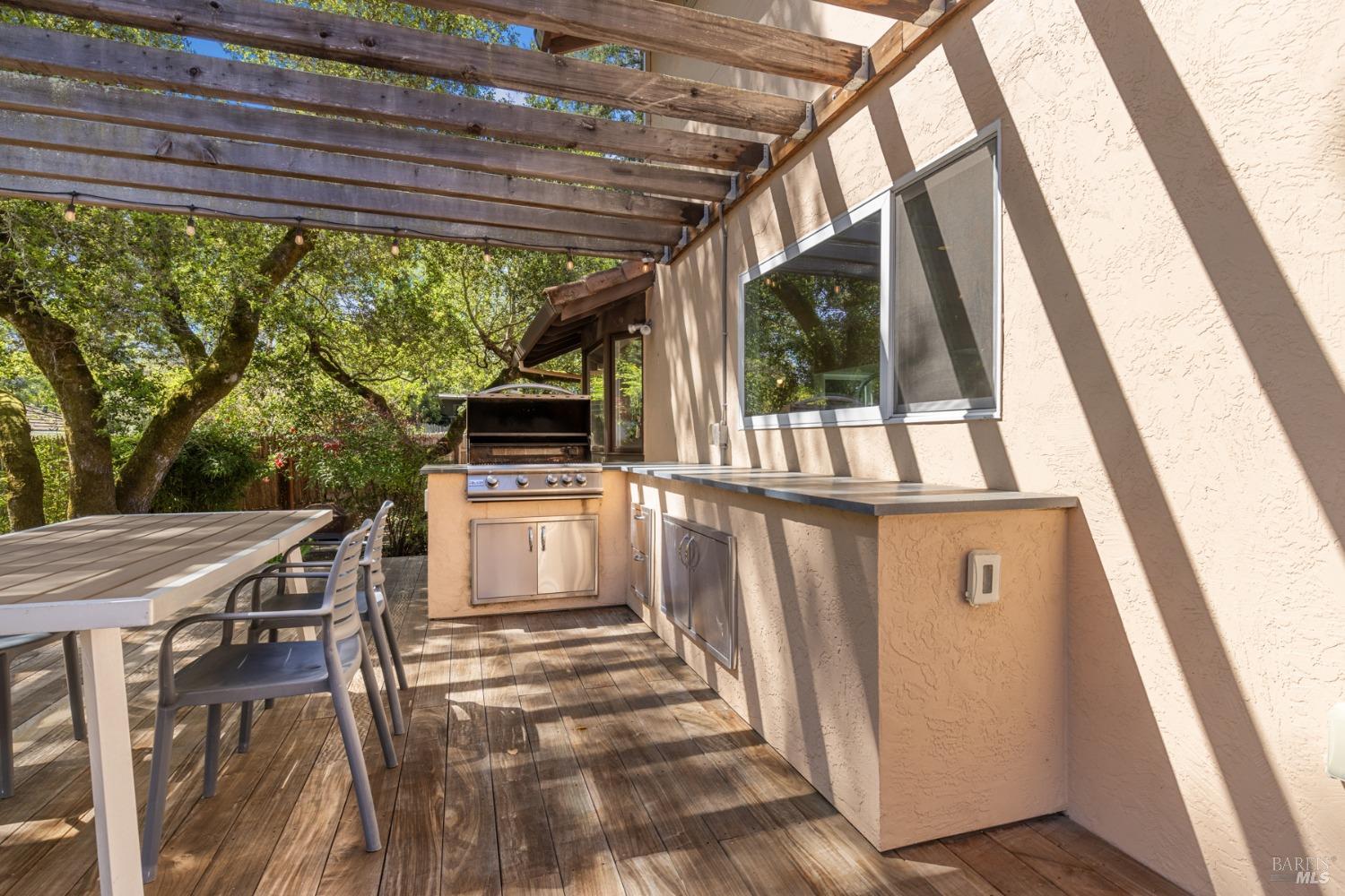 3490 Happy Valley Ct