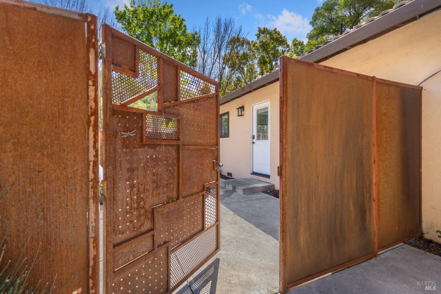 3490 Happy Valley Ct