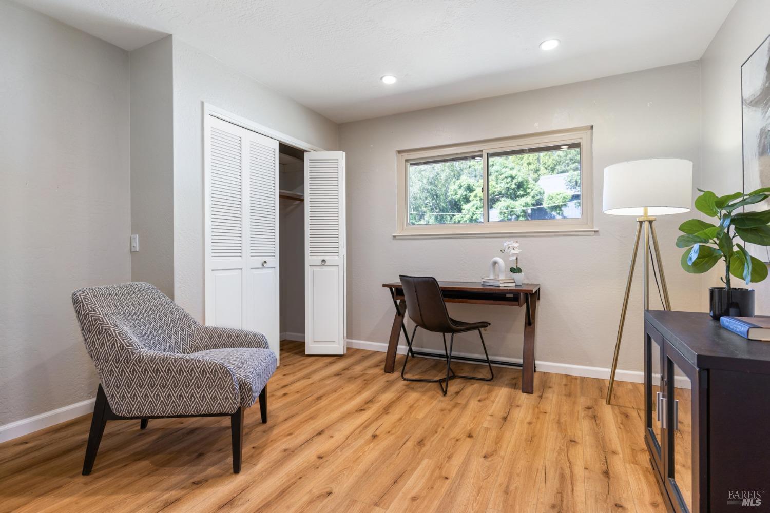 3490 Happy Valley Ct