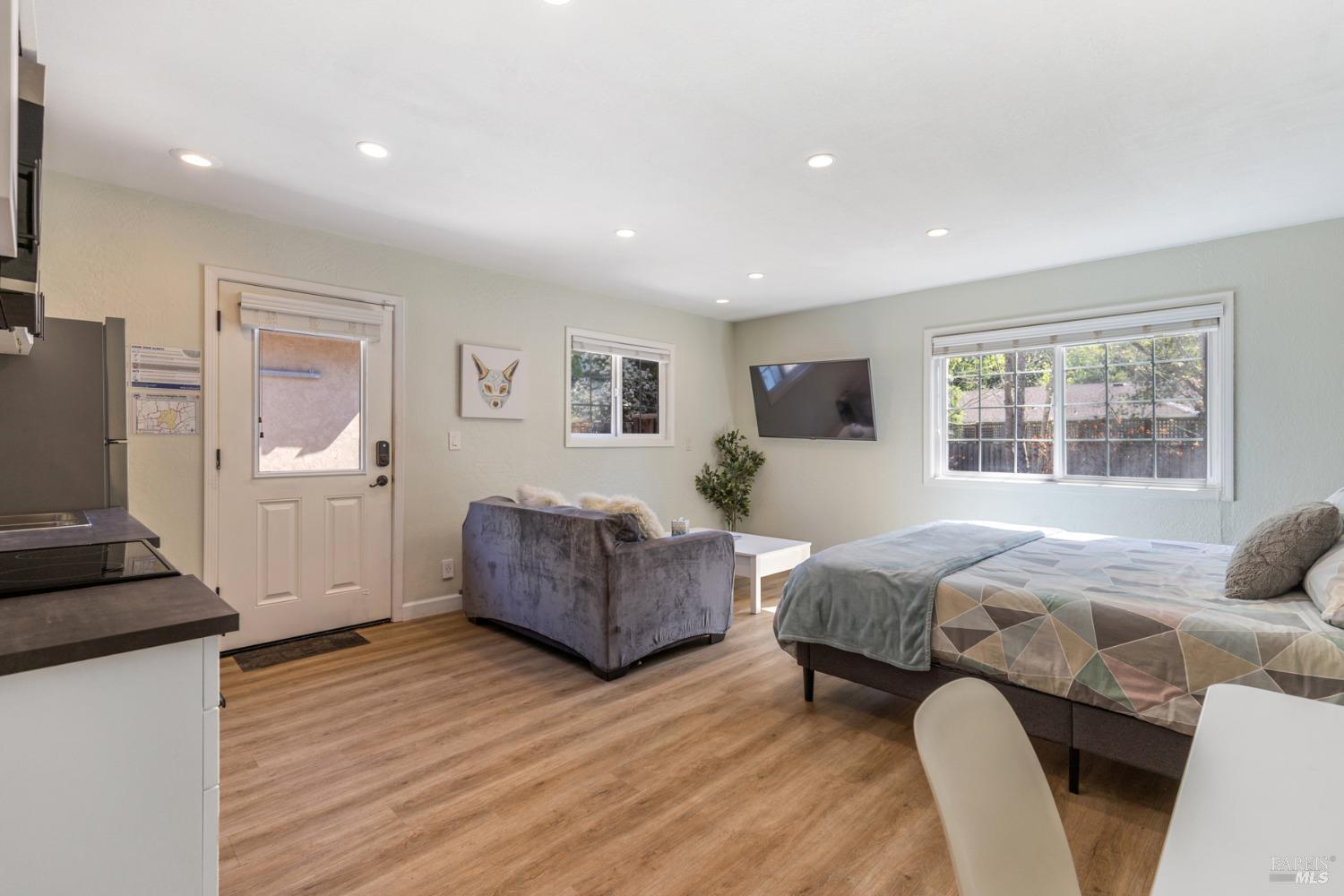 3490 Happy Valley Ct