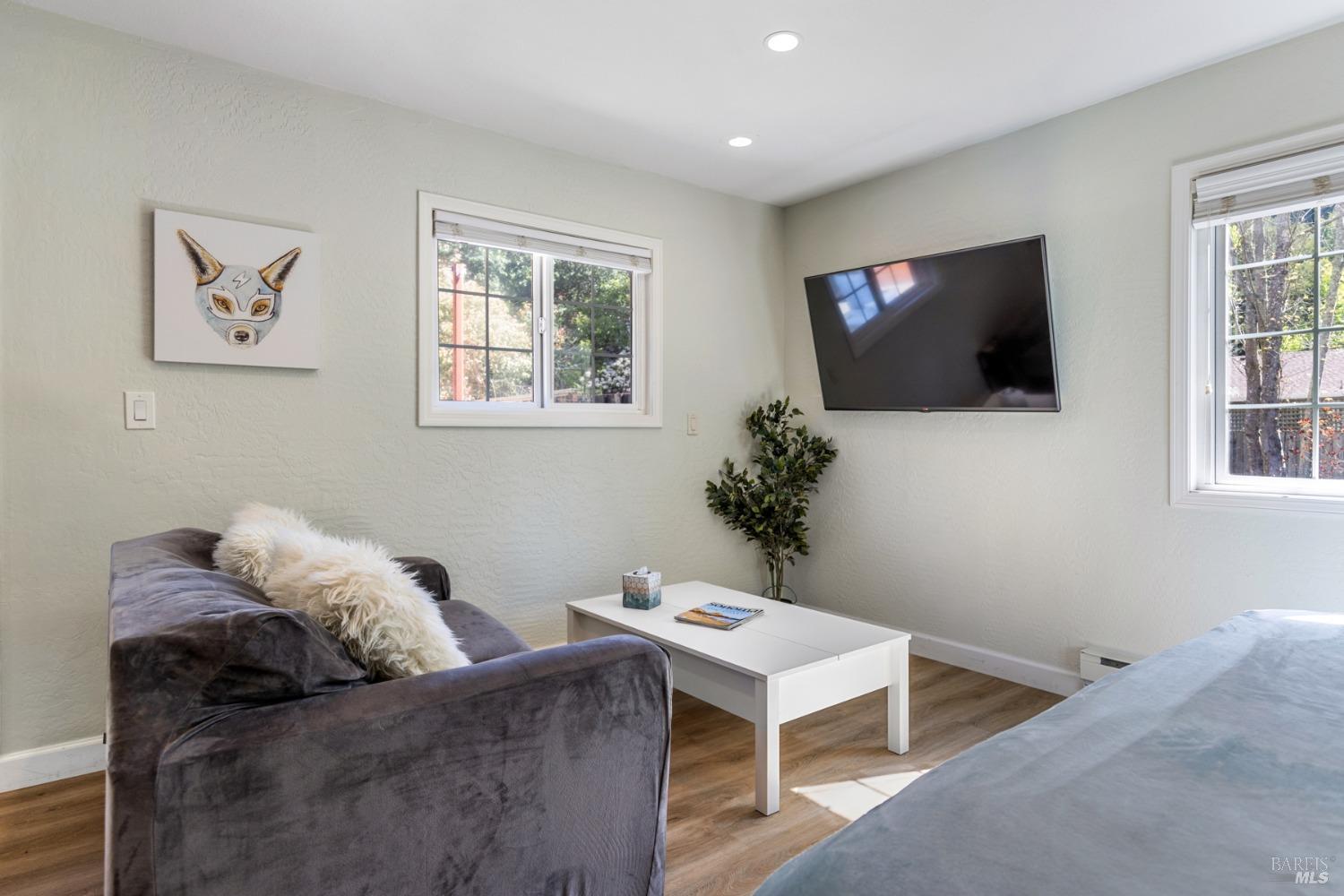 3490 Happy Valley Ct