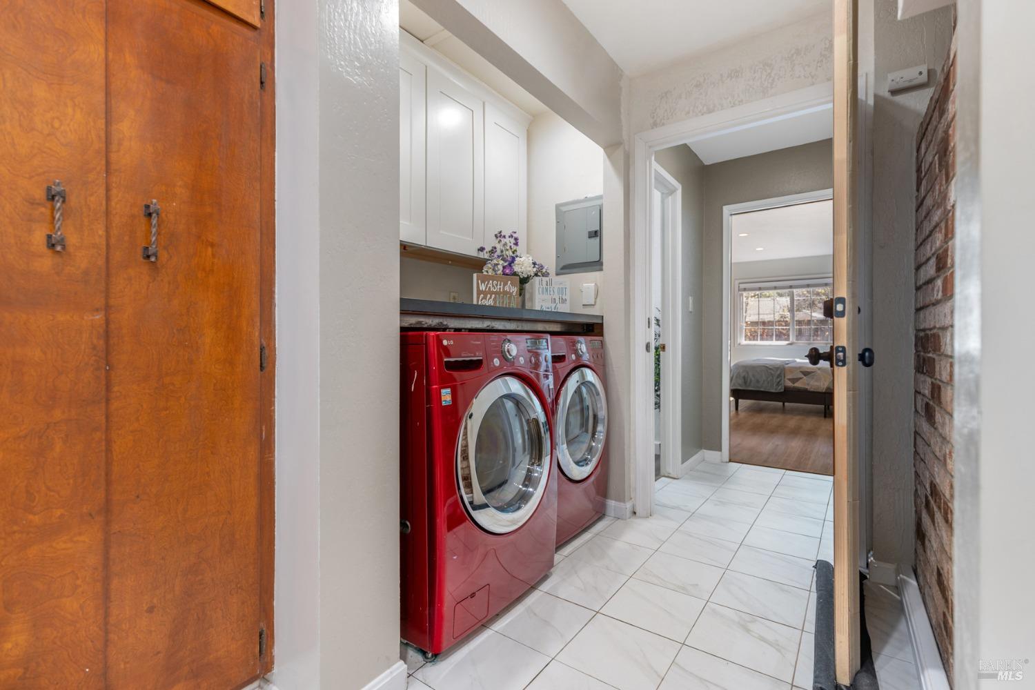 3490 Happy Valley Ct