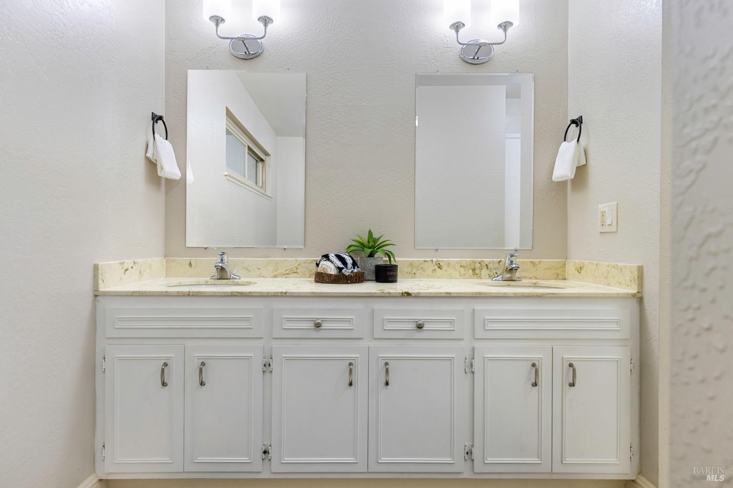 3490 Happy Valley Ct