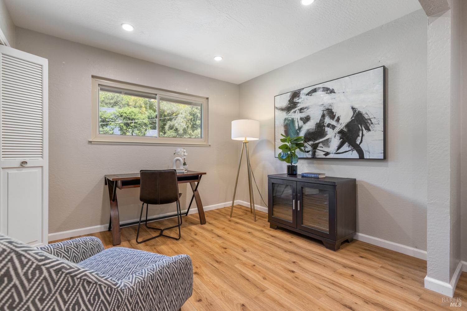 3490 Happy Valley Ct