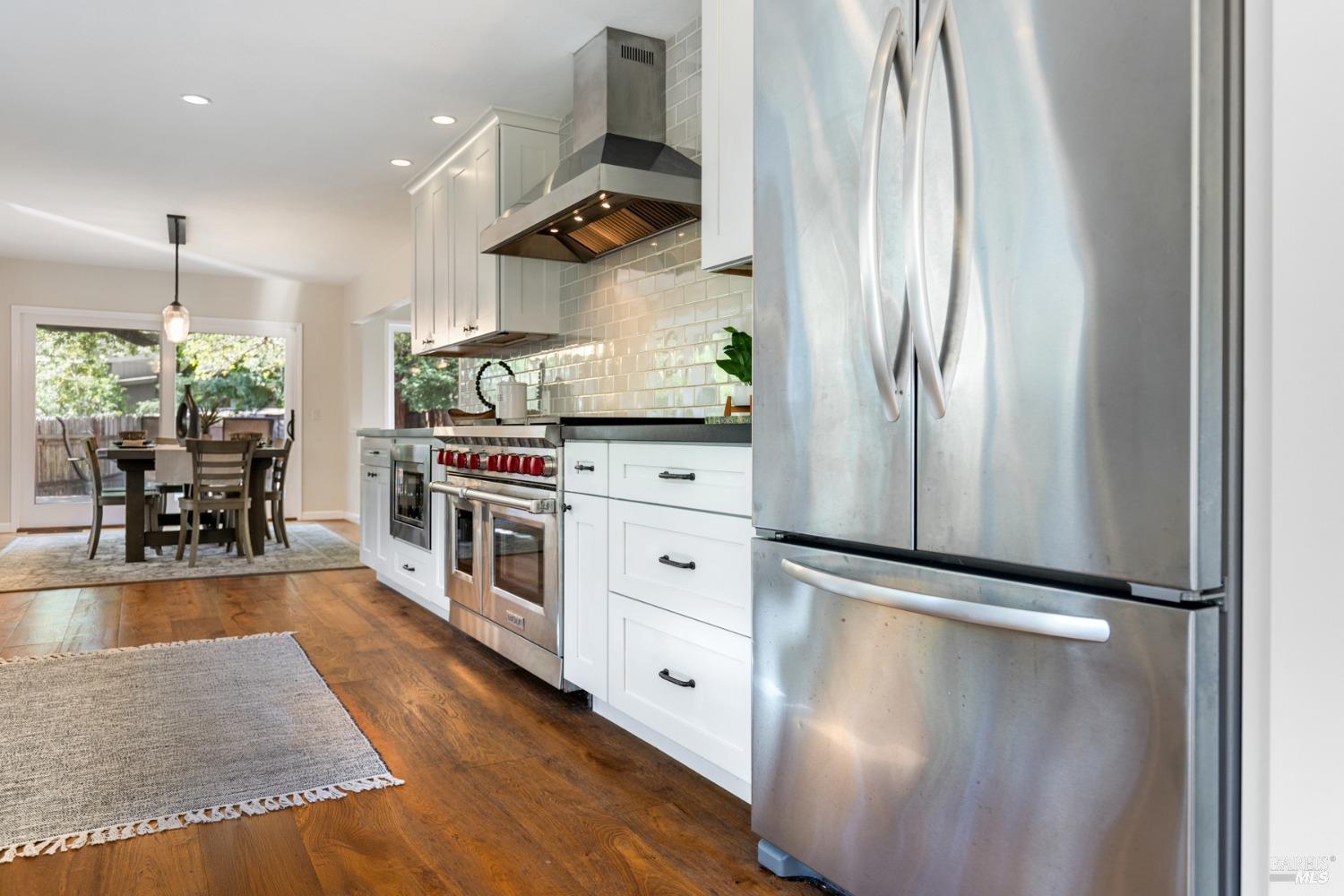 3490 Happy Valley Ct