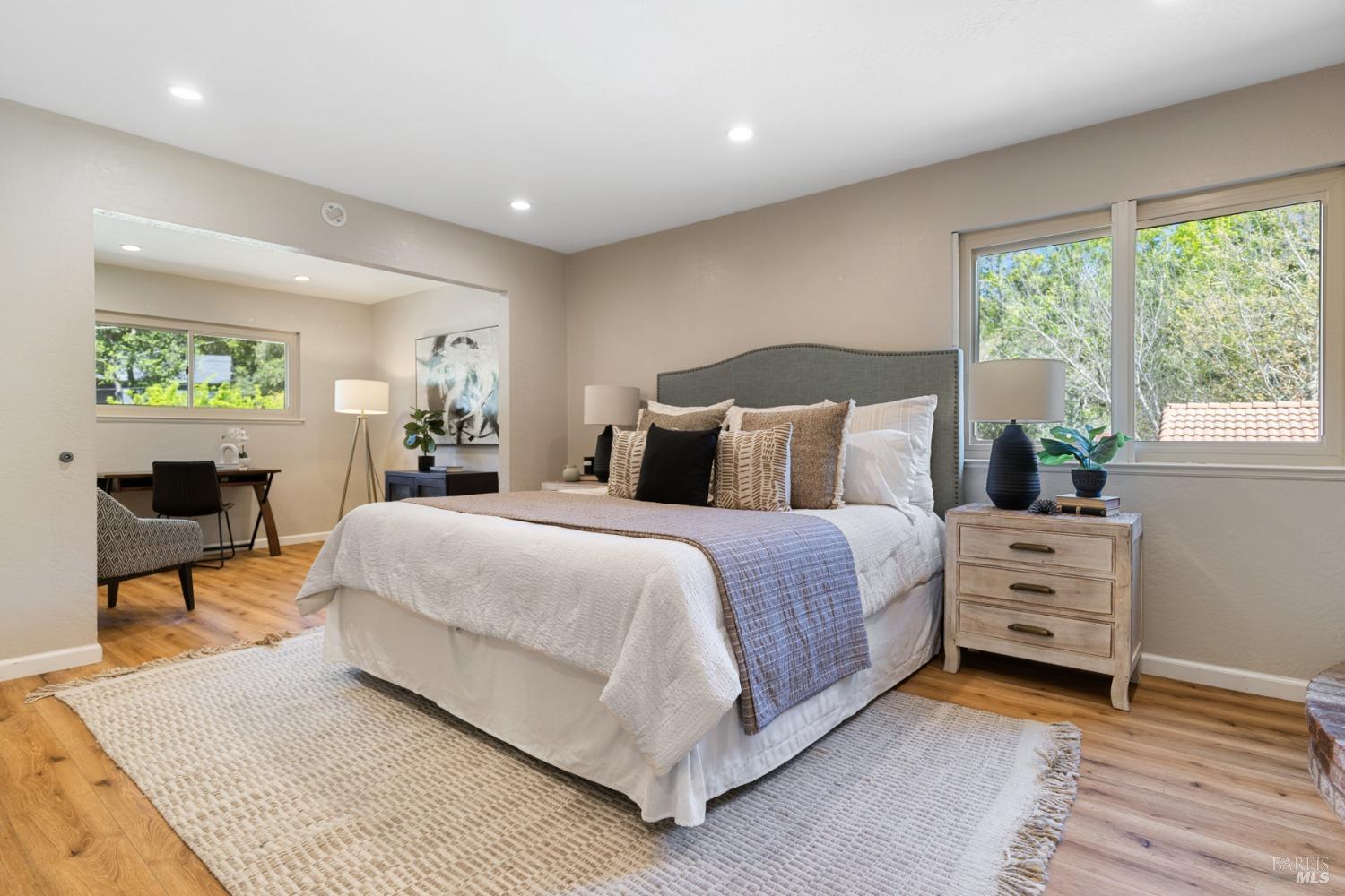 3490 Happy Valley Ct