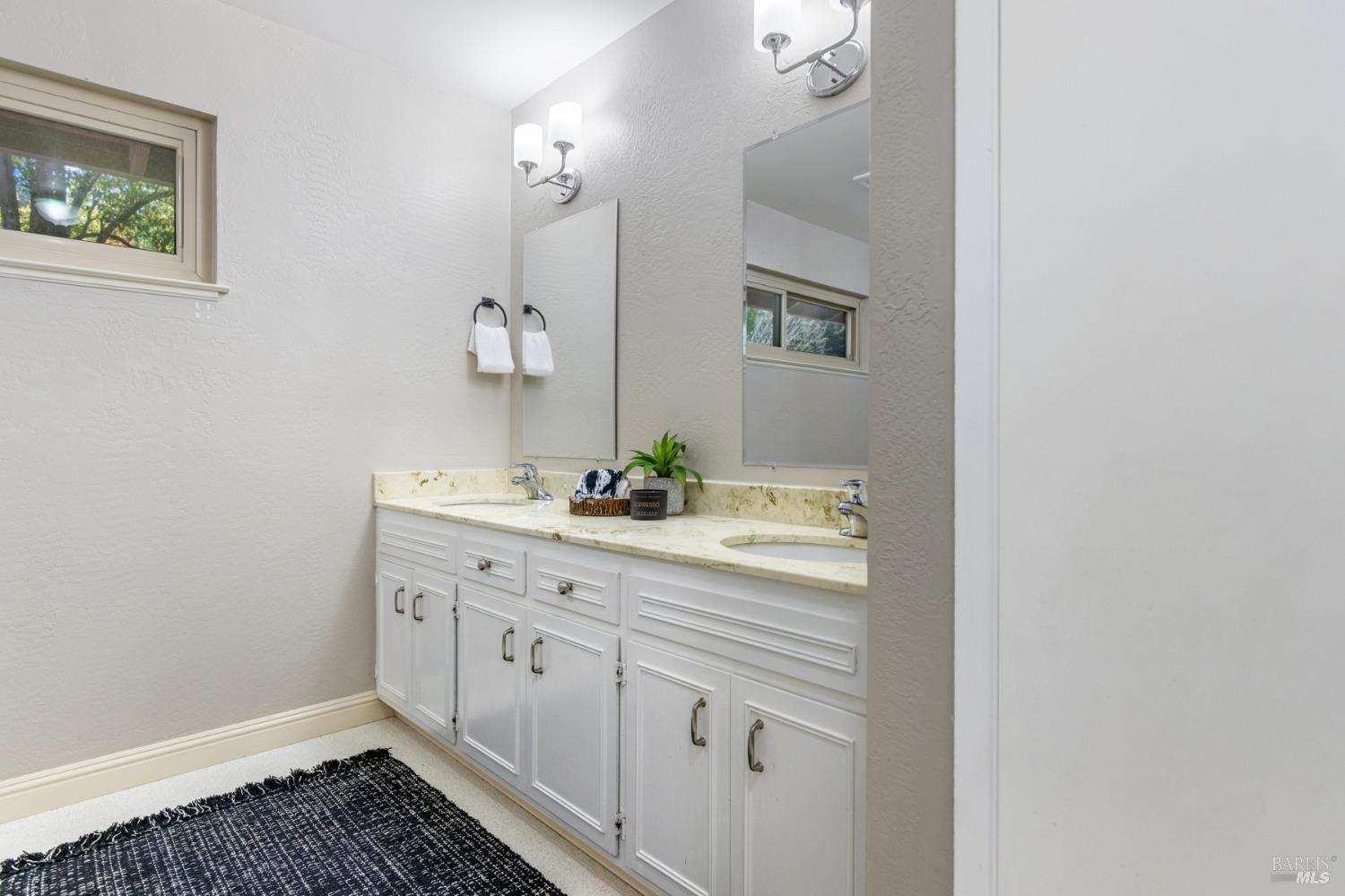 3490 Happy Valley Ct