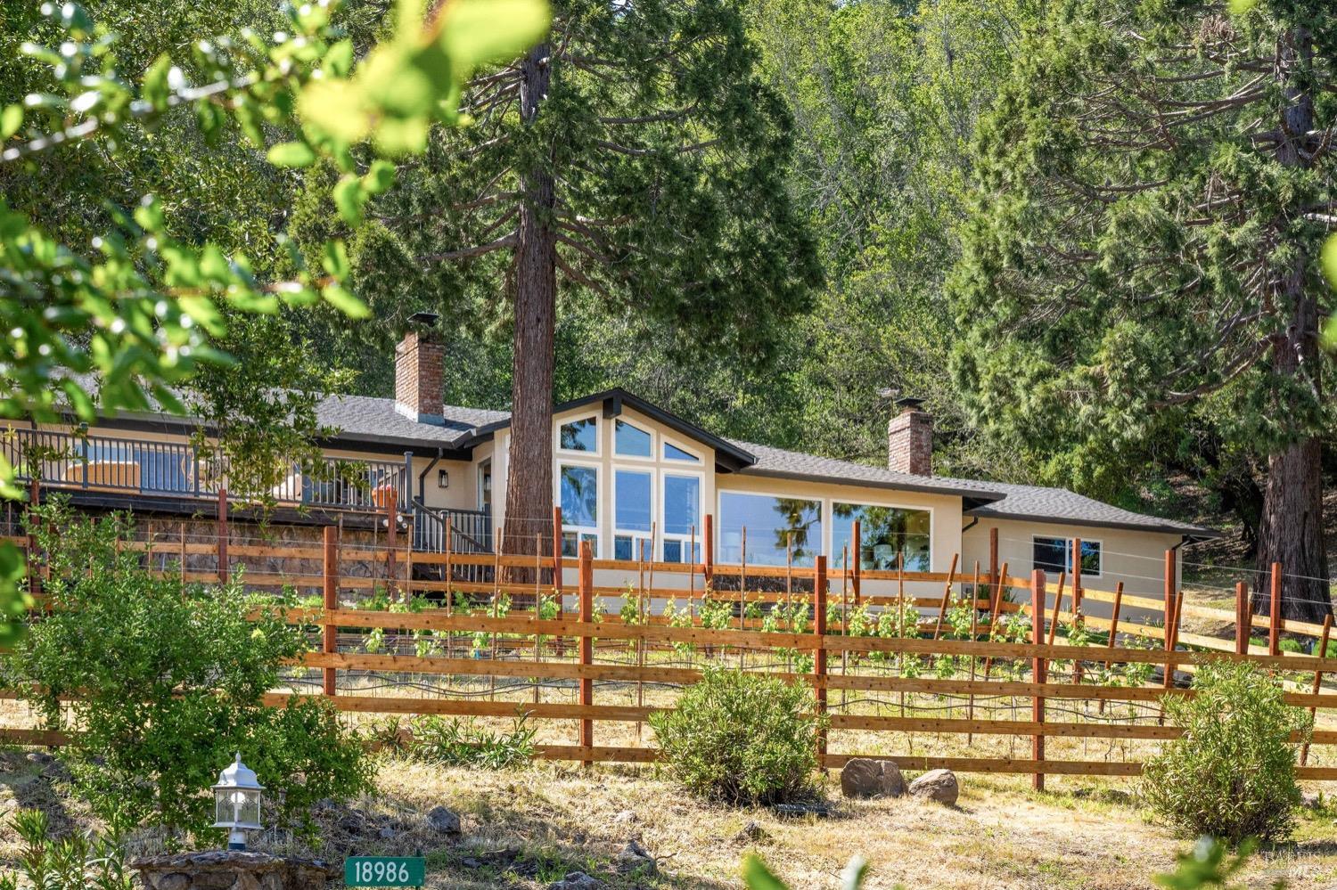 18986 Sweet William Ct