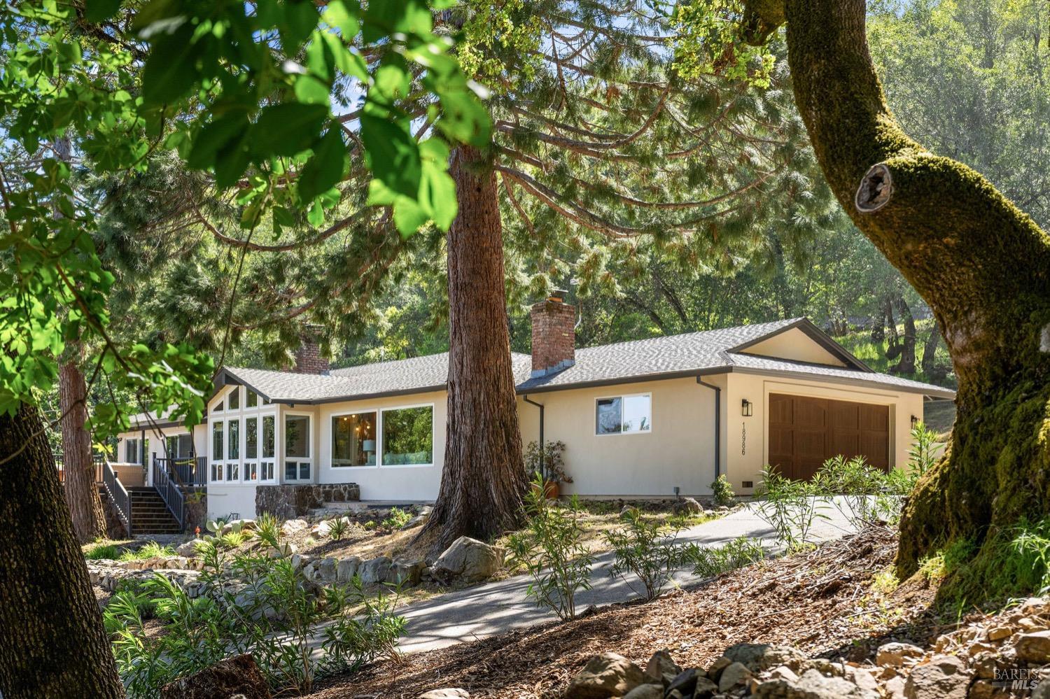 18986 Sweet William Ct