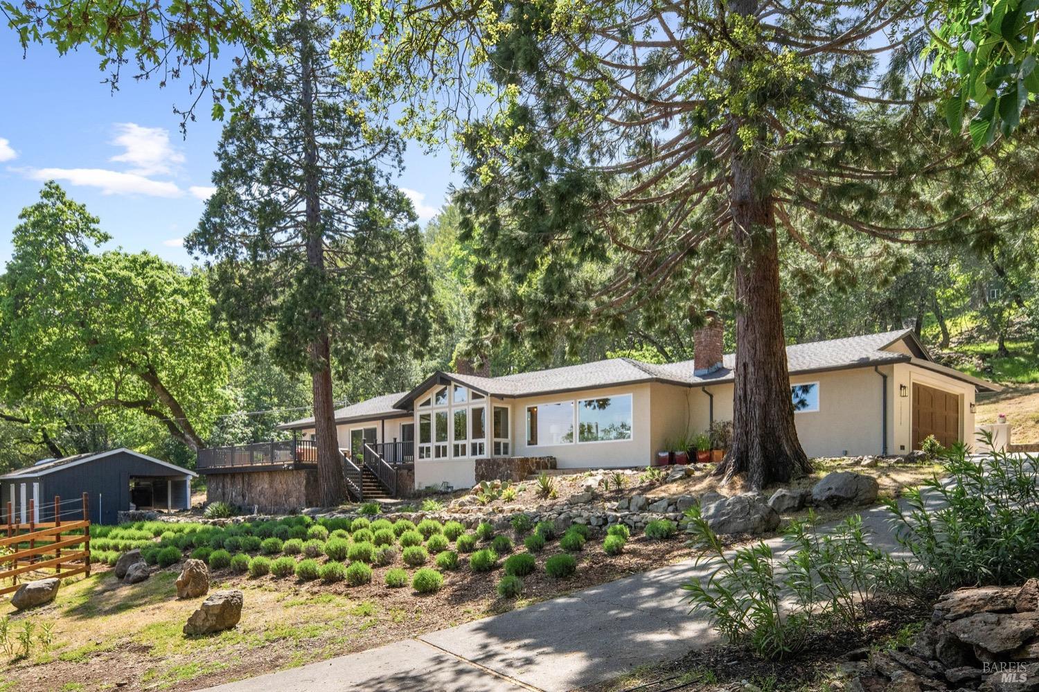 18986 Sweet William Ct