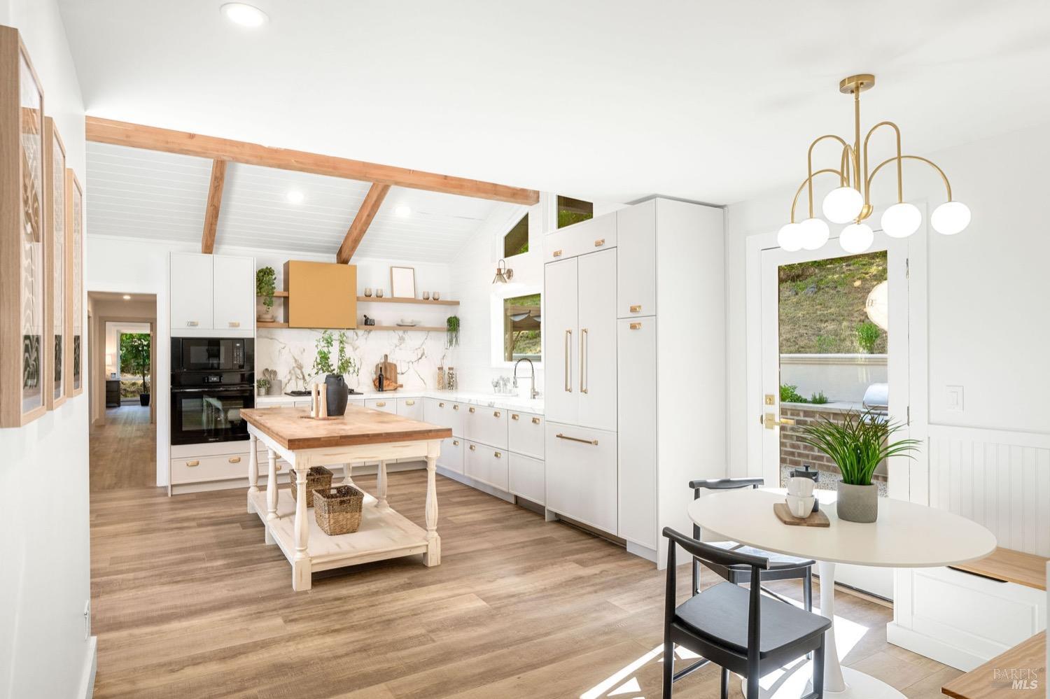 18986 Sweet William Ct
