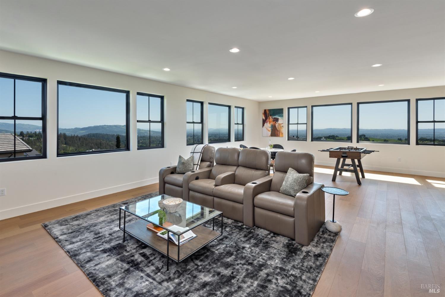 3806 Horizon View Way