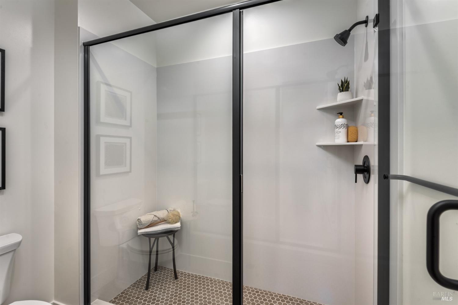 3806 Horizon View Way