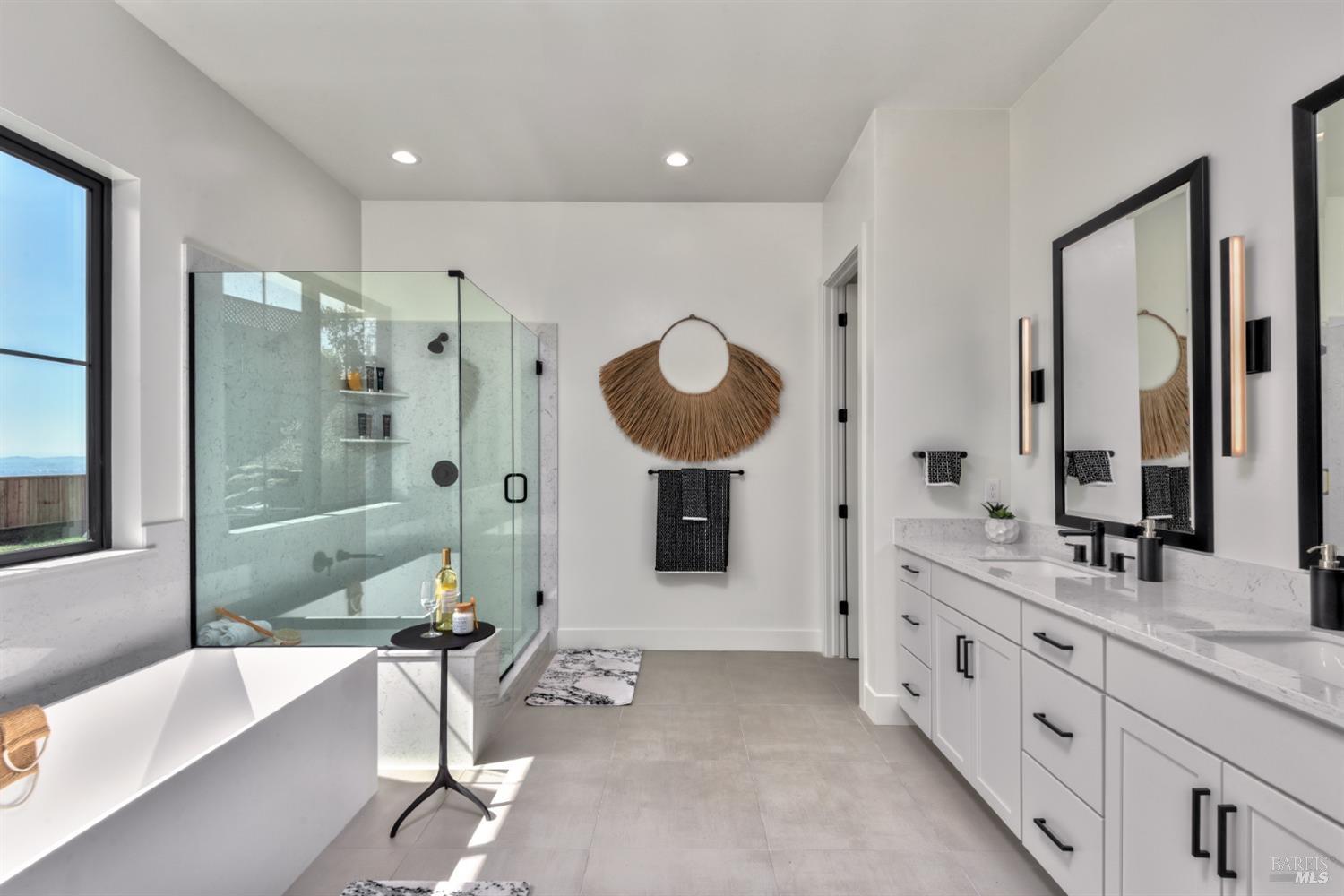 3806 Horizon View Way