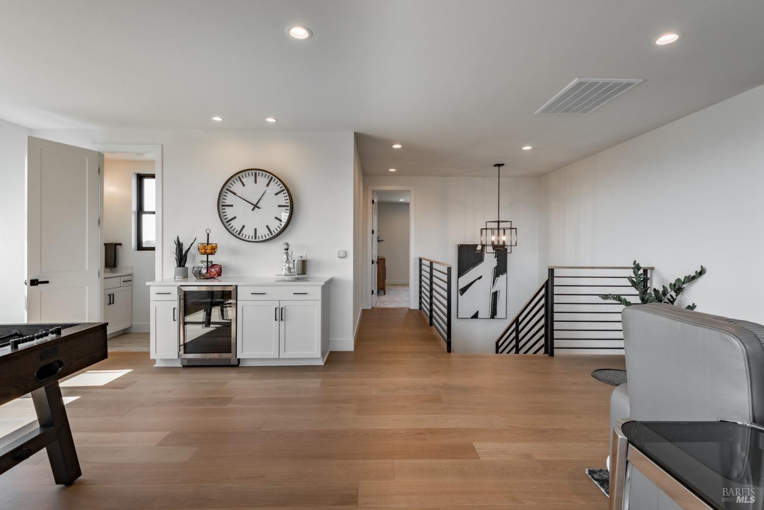 3806 Horizon View Way