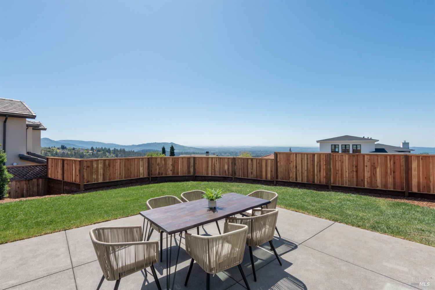 3806 Horizon View Way