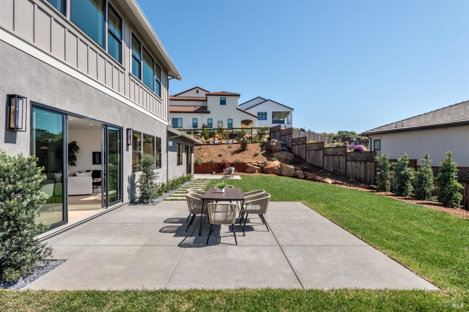 3806 Horizon View Way