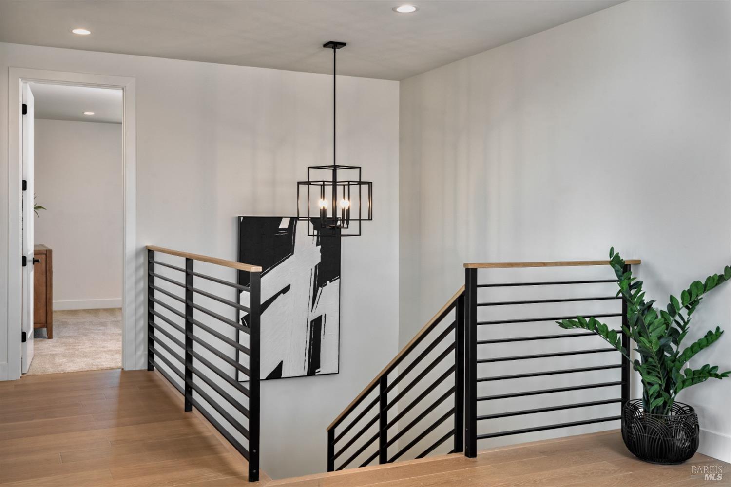 3806 Horizon View Way