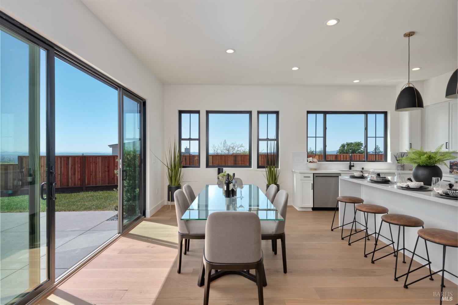 3806 Horizon View Way