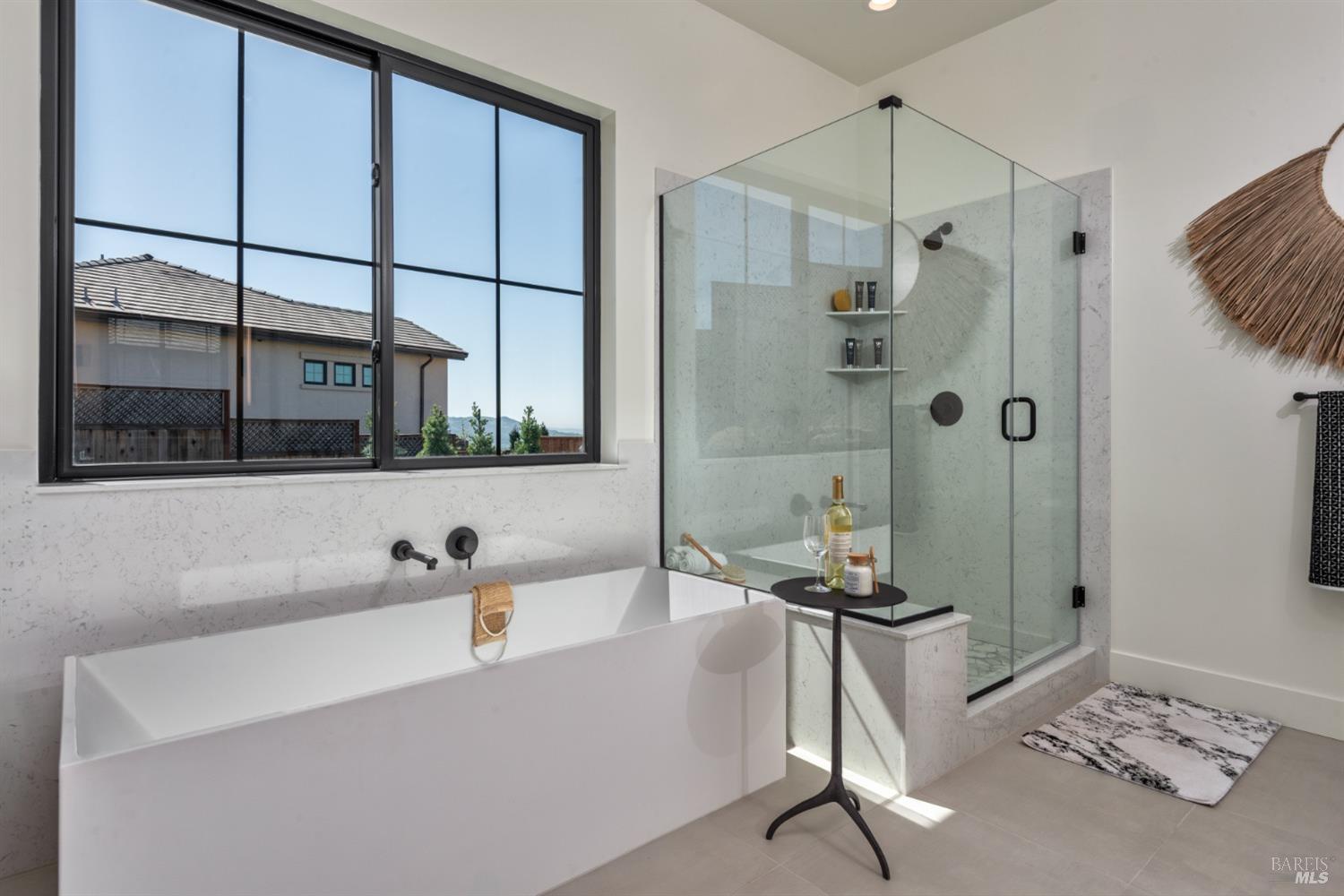 3806 Horizon View Way