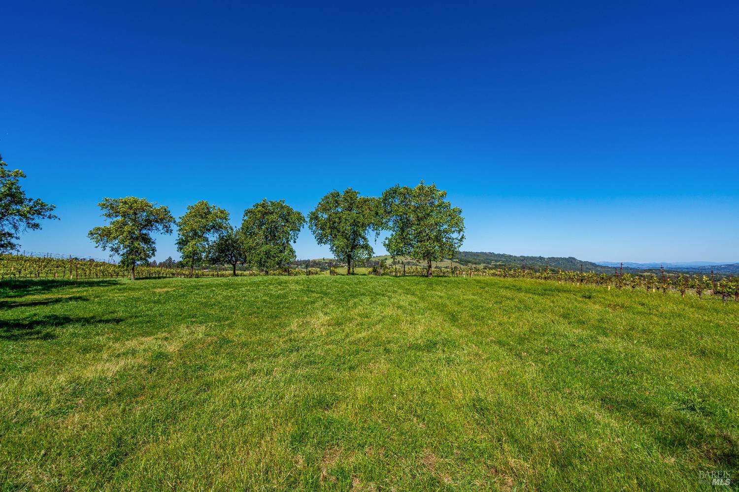 4560 Sonoma Mountain Rd