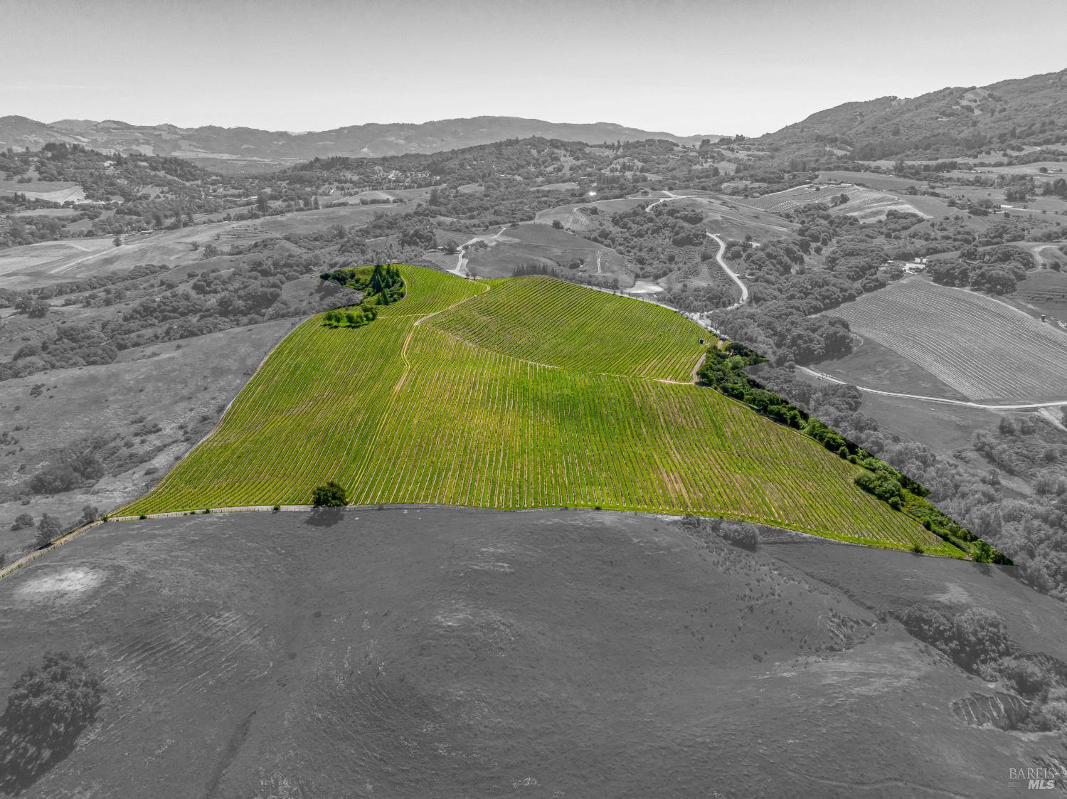 4560 Sonoma Mountain Rd