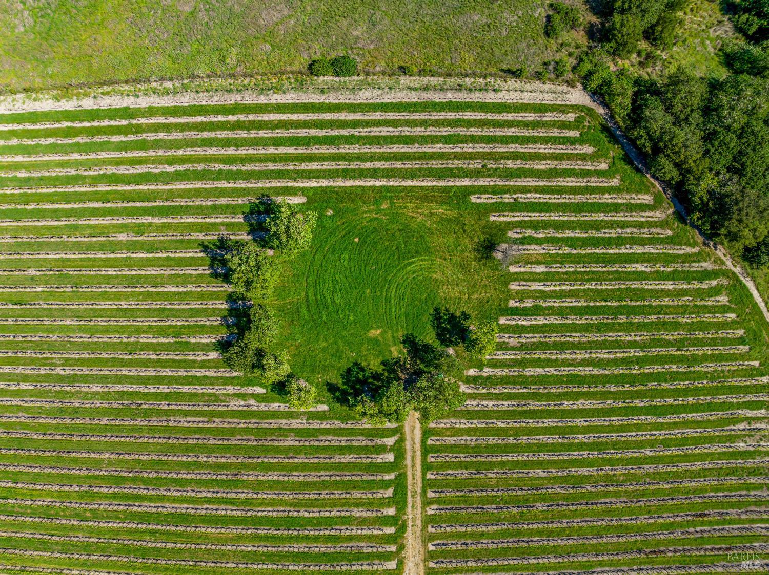 4560 Sonoma Mountain Rd