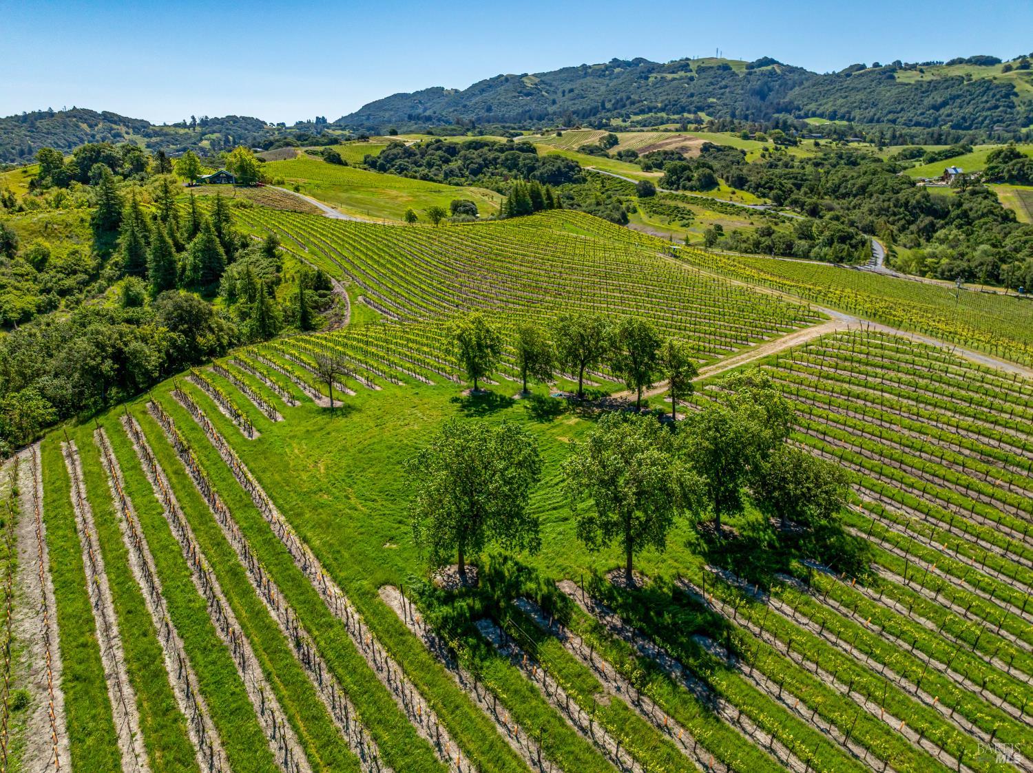 4560 Sonoma Mountain Rd