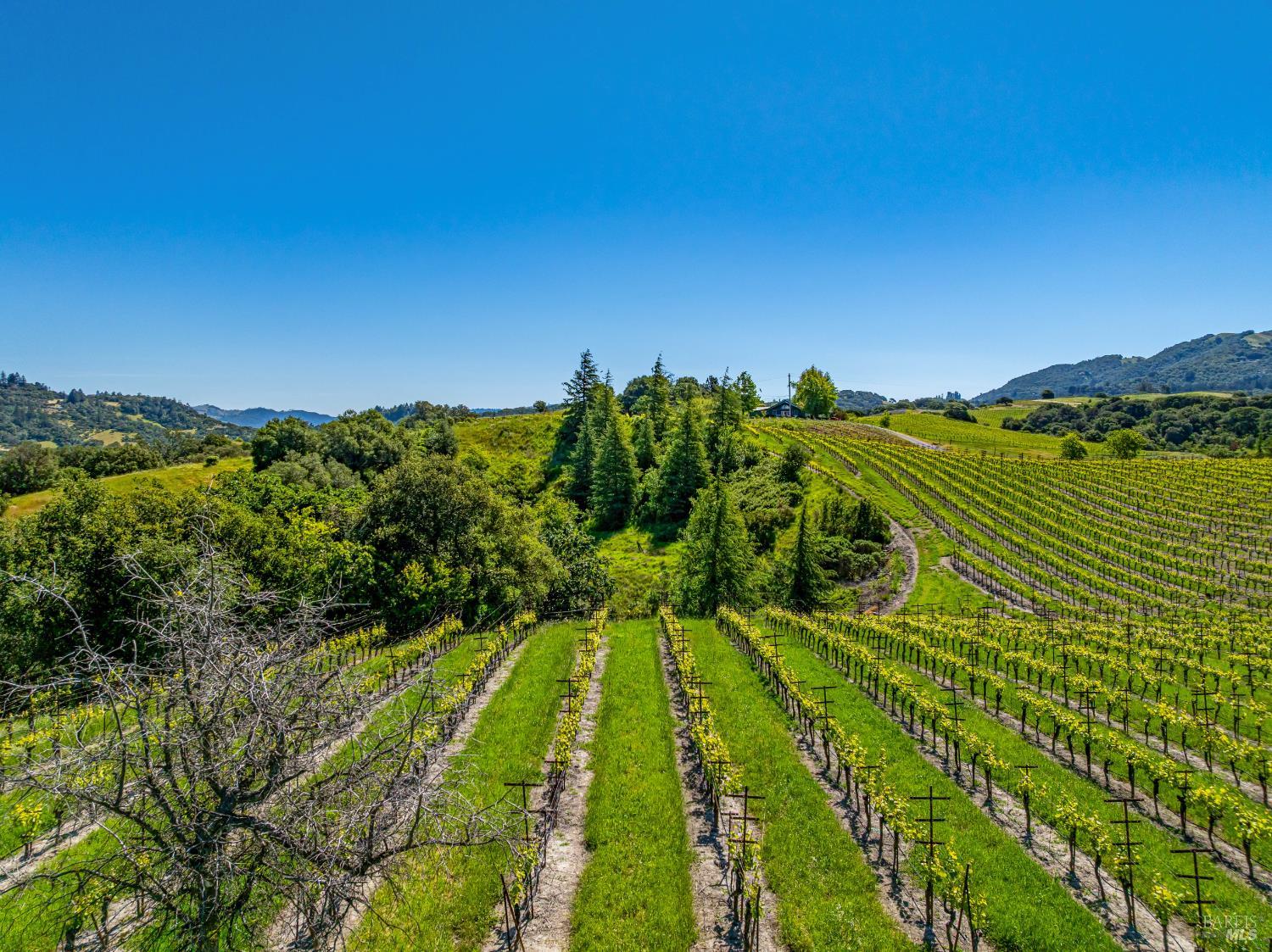 4560 Sonoma Mountain Rd