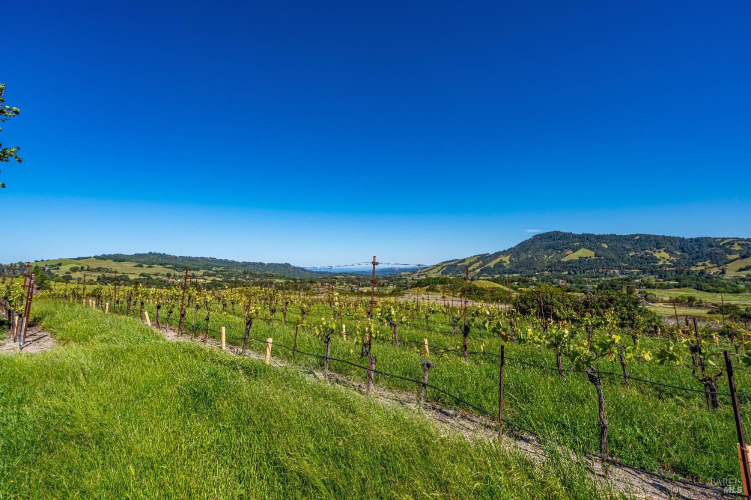 4560 Sonoma Mountain Rd