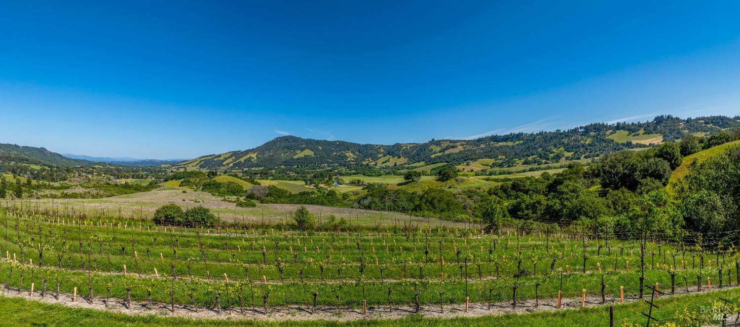 4560 Sonoma Mountain Rd