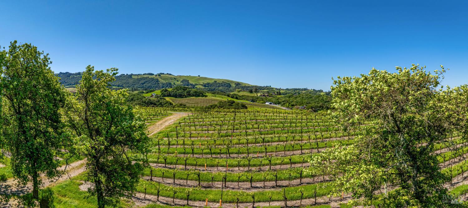 4560 Sonoma Mountain Rd