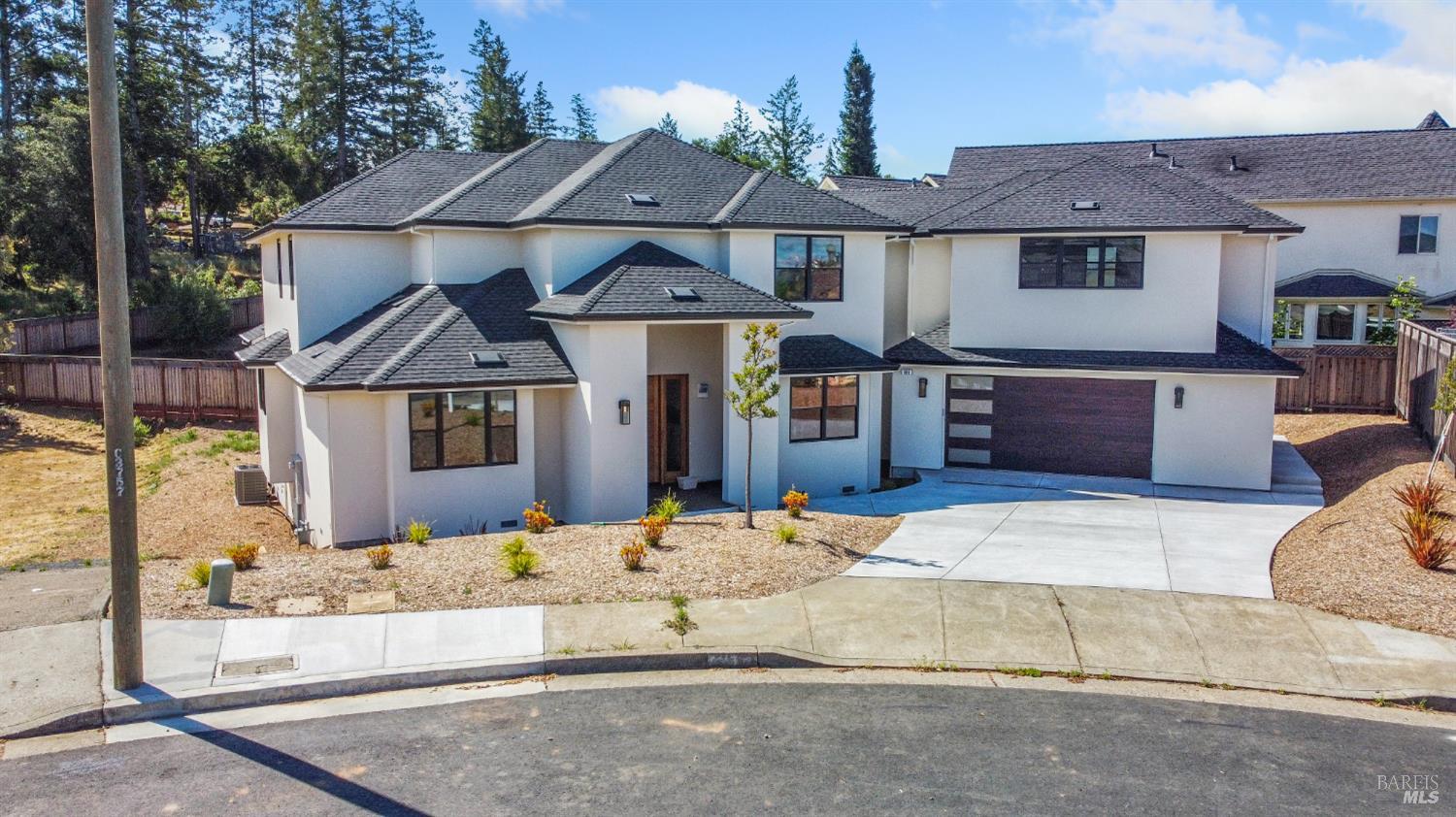 2012 Eagle Ct