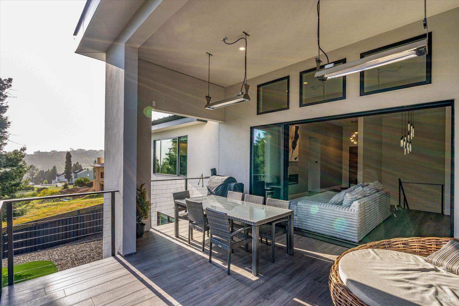 1994 W Bristlecone Ct