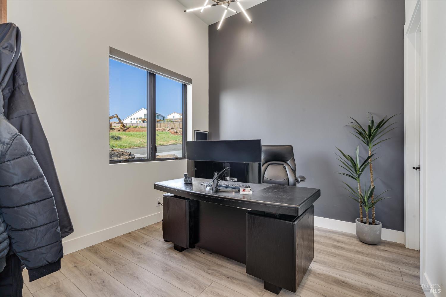 1994 W Bristlecone Ct