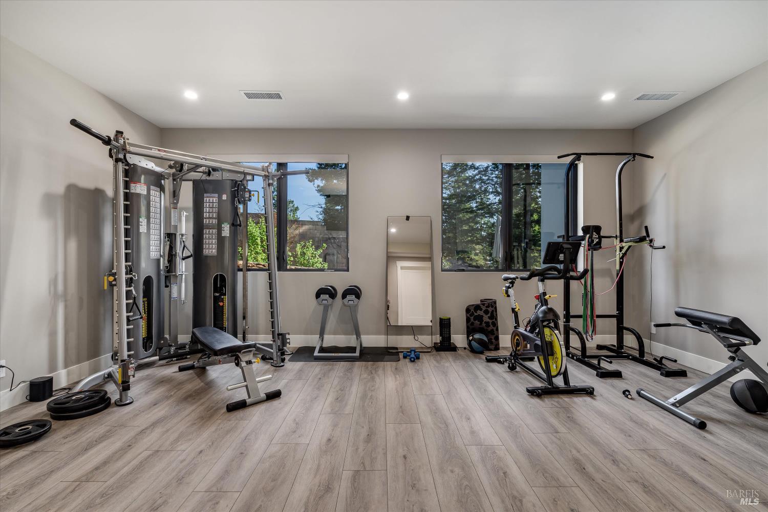 1994 W Bristlecone Ct