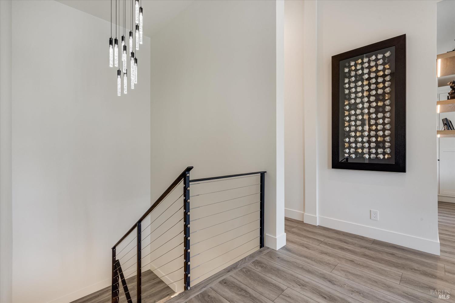 1994 W Bristlecone Ct