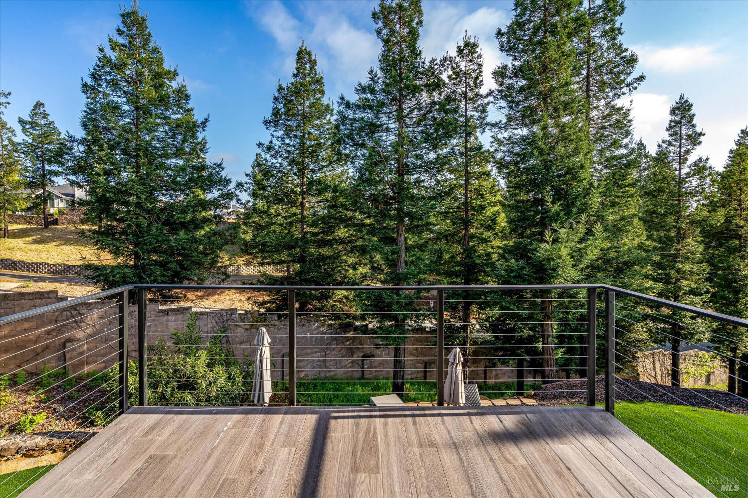 1994 W Bristlecone Ct