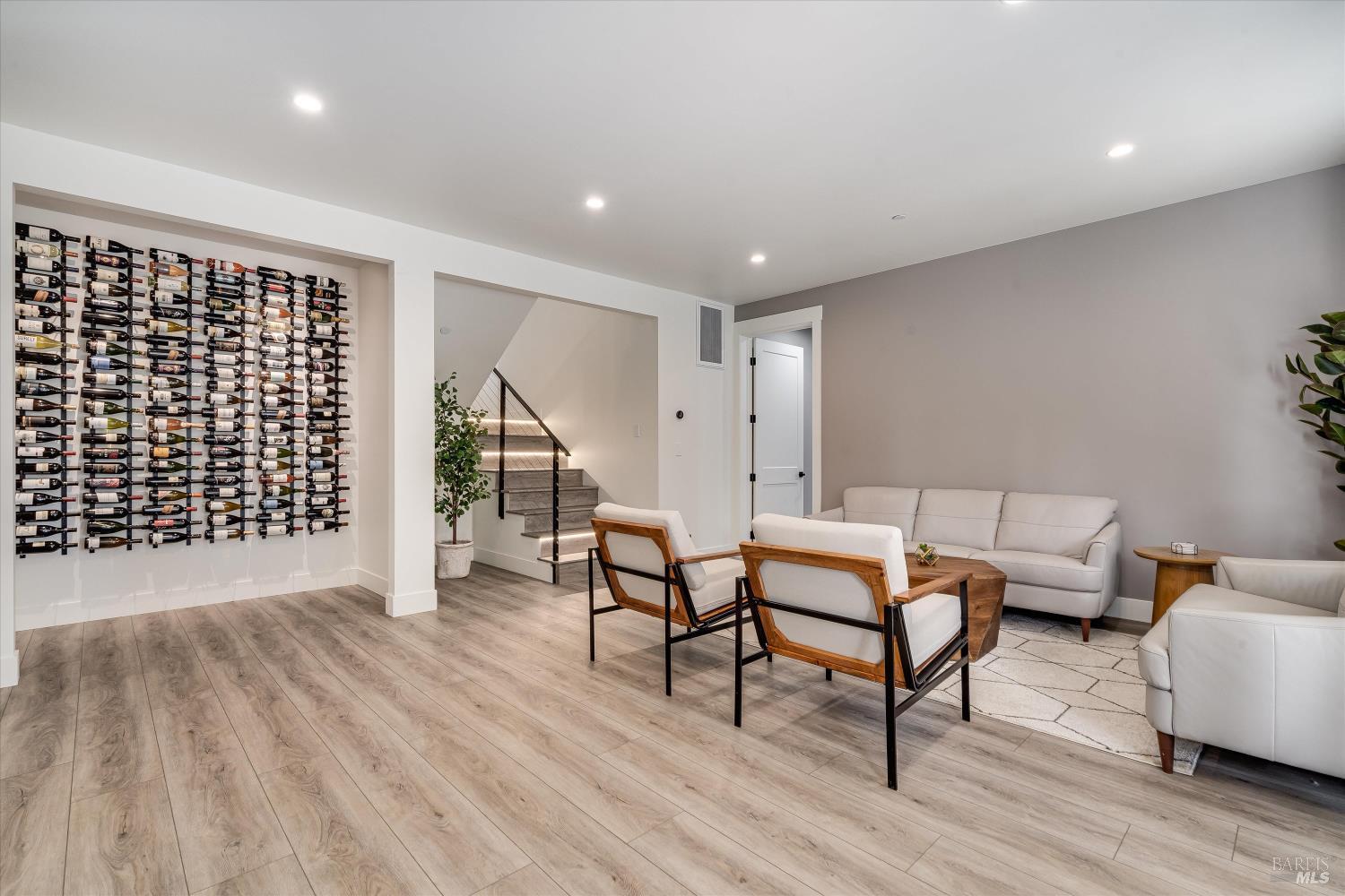 1994 W Bristlecone Ct