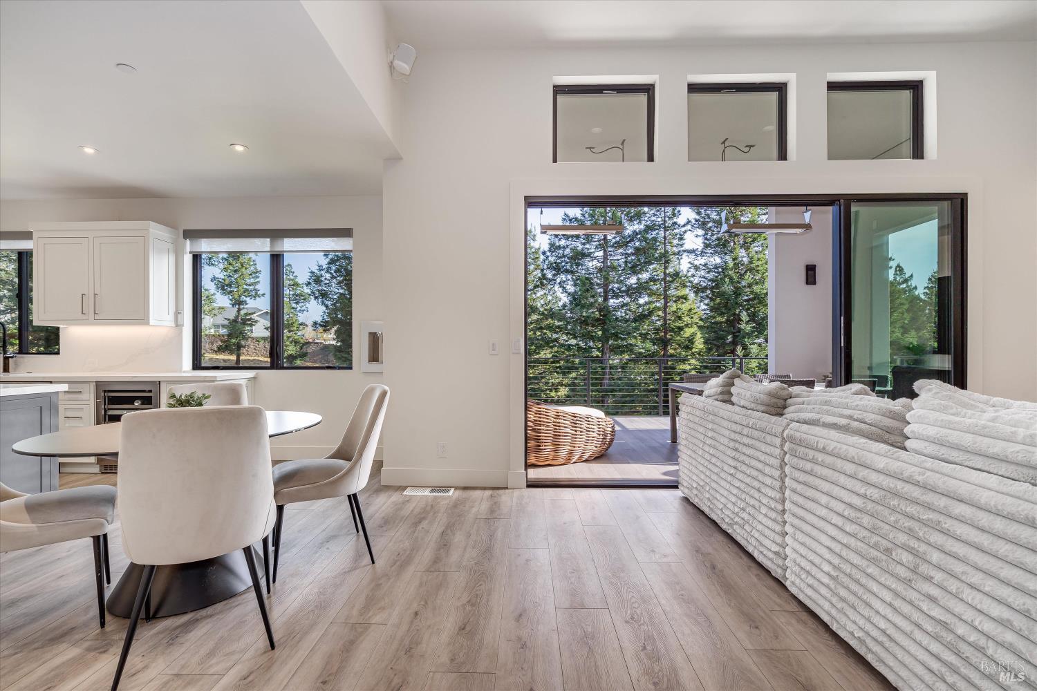 1994 W Bristlecone Ct