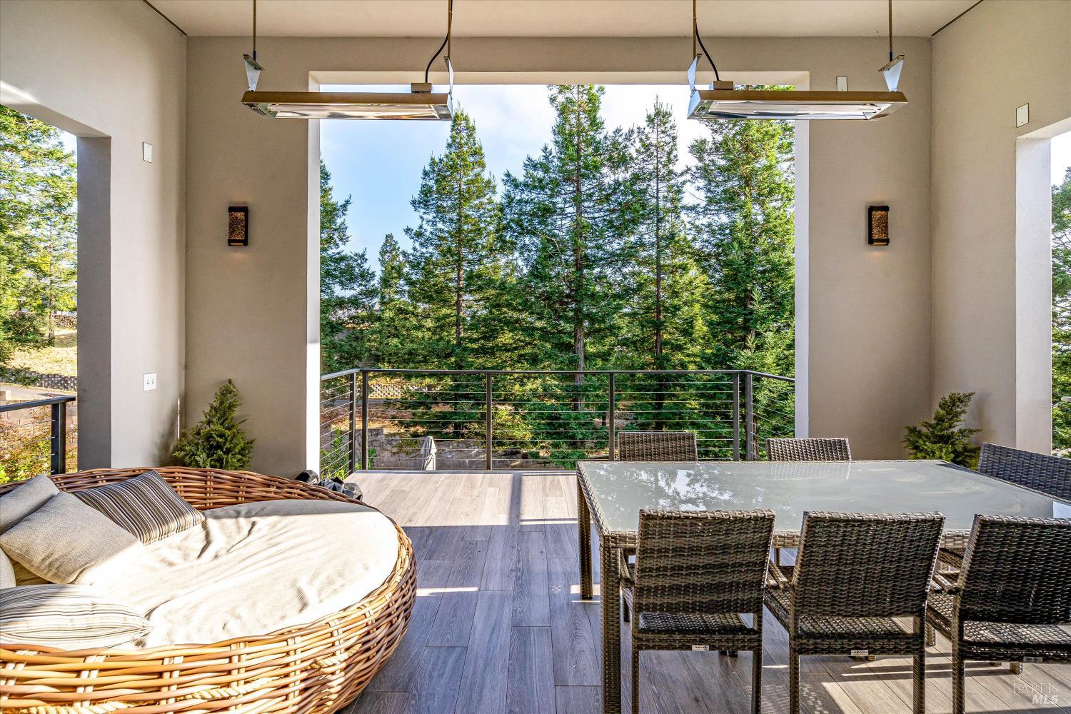 1994 W Bristlecone Ct