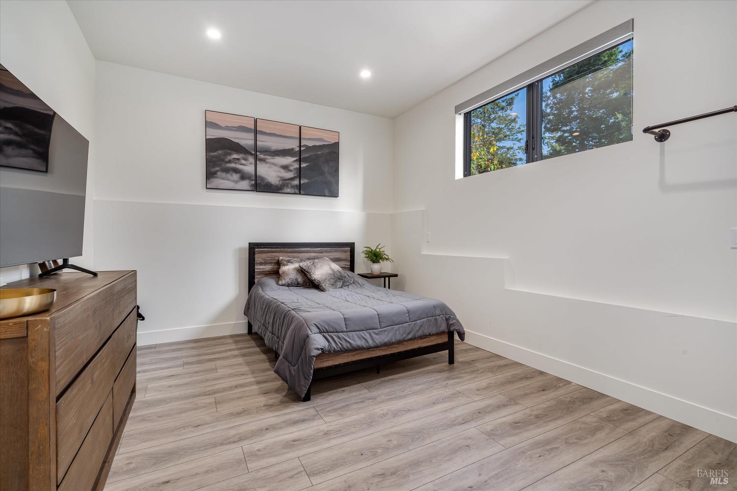 1994 W Bristlecone Ct