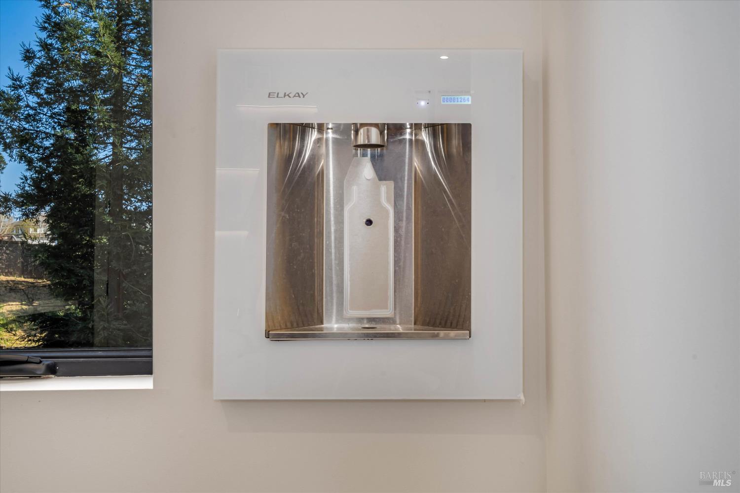 1994 W Bristlecone Ct