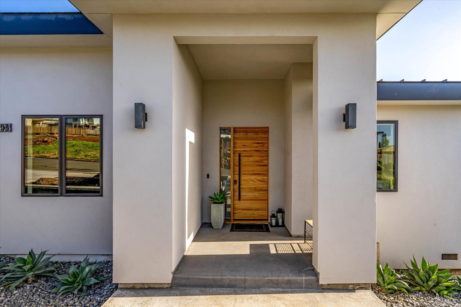 1994 W Bristlecone Ct