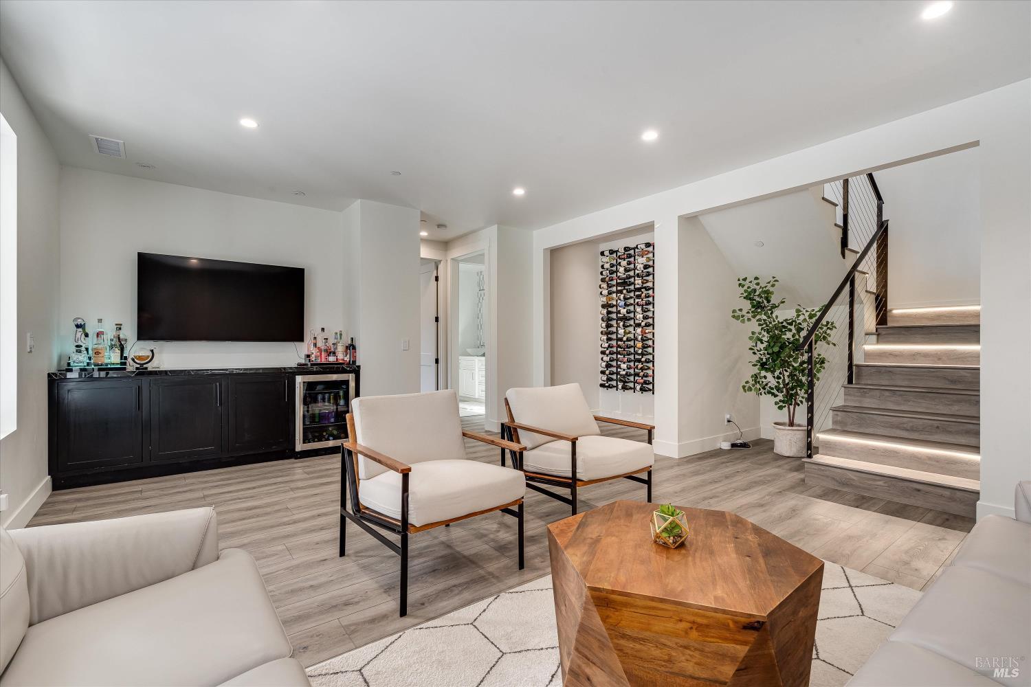 1994 W Bristlecone Ct