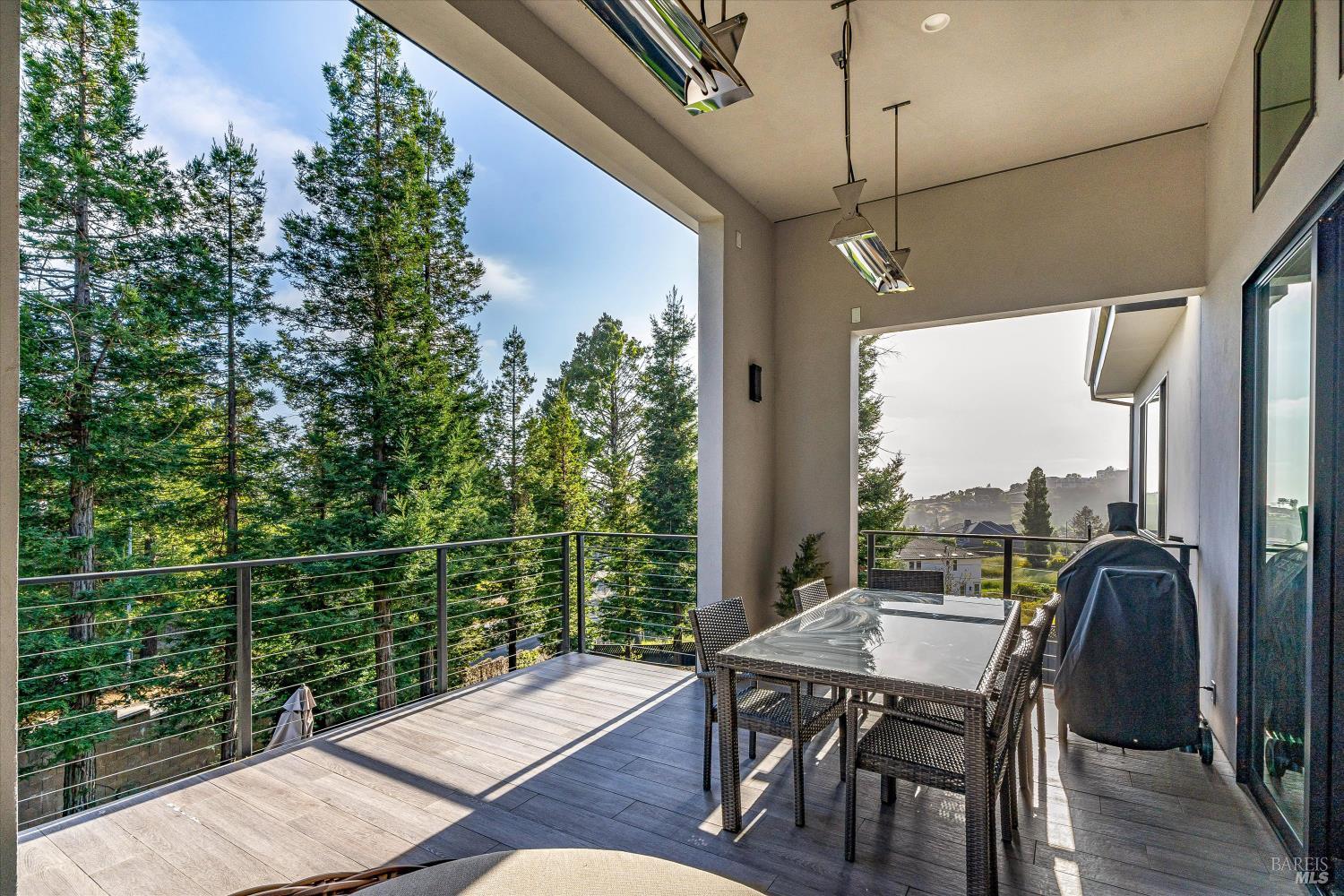 1994 W Bristlecone Ct